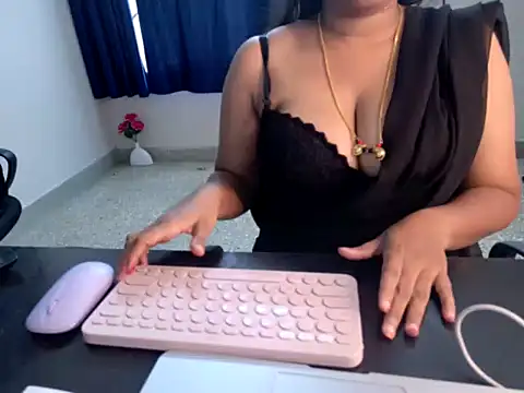 Anjalistar online show from September 21, 4:36 am