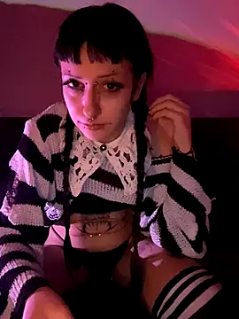 severingratty online show from October 29, 7:15 pm