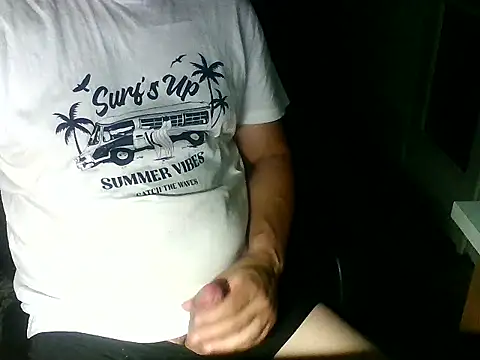 Snapshot of zee06 chatting on September 12, 8:42 pm zee06 online show from September 12, 8:42 pm