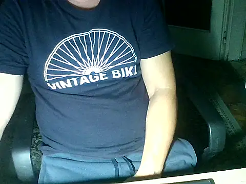 Snapshot of zee06 chatting on September 30, 6:46 pm zee06 online show from September 30, 6:46 pm