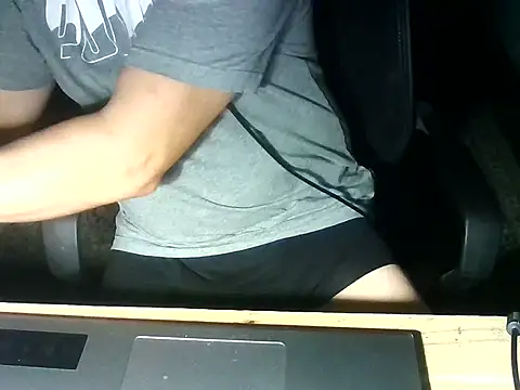 Snapshot of zee06 chatting on November 20, 8:30 pm zee06 online show from November 20, 8:30 pm