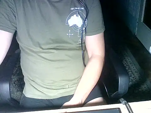 Snapshot of zee06 chatting on November 28, 8:55 pm zee06 online show from November 28, 8:55 pm