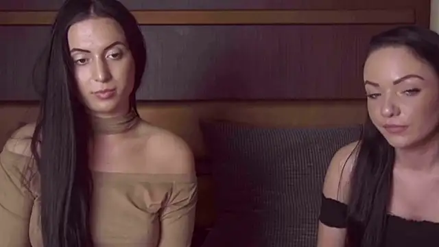 BustyBrunettes online show from September 12, 11:26 pm