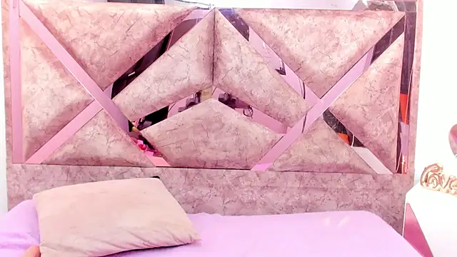 AnnieRamirez online show from November 13, 1:15 am