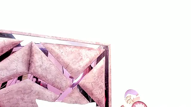 AnnieRamirez online show from November 21, 1:26 am