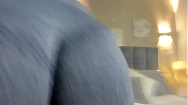 Snapshot of Lunaa_bellaa chatting on November 7, 7:47 pm Lunaa bellaa online show from November 7, 7:47 pm