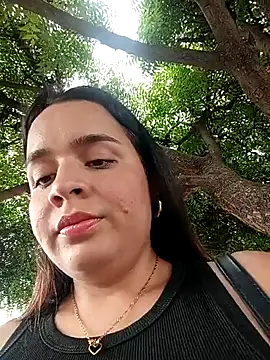 Lambedora 69 online show from September 11, 8:20 pm