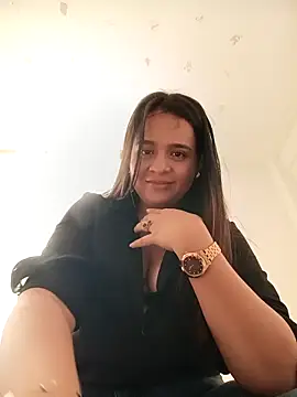 Lambedora 69 online show from September 15, 7:14 pm