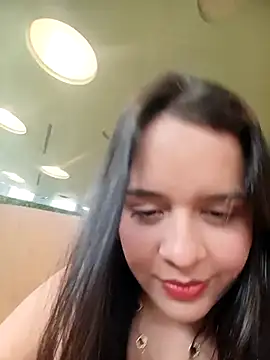 Lambedora 69 online show from September 23, 7:39 pm