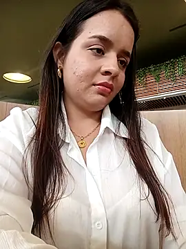 Lambedora 69 online show from September 25, 7:39 pm