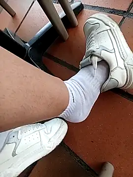 Lambedora 69 online show from September 29, 7:51 pm