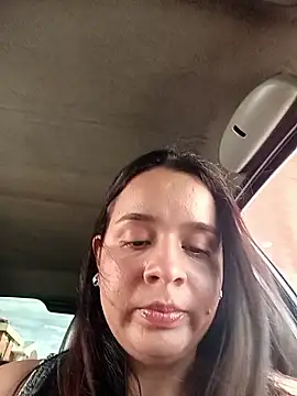 Lambedora 69 online show from October 10, 7:35 pm