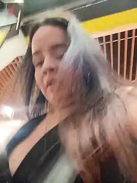 Lambedora 69 online show from October 17, 8:44 pm