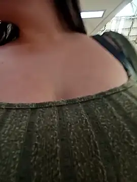 Lambedora 69 online show from November 20, 7:46 pm