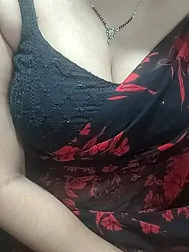 Anuforyou19 online show from September 12, 5:13 pm