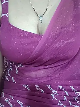 Anuforyou19 online show from September 13, 4:51 pm