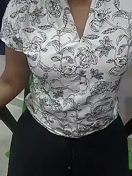 Anuforyou19 online show from September 15, 5:13 pm