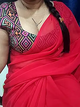 Anuforyou19 online show from September 20, 5:36 pm