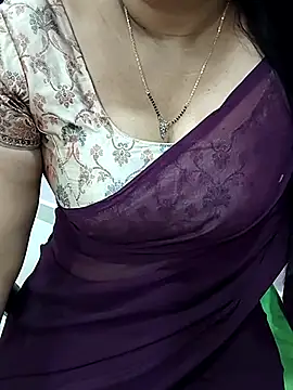 Anuforyou19 online show from September 21, 5:03 pm