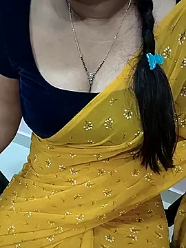 Anuforyou19 online show from September 22, 4:31 pm