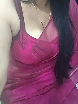 Anuforyou19 online show from September 24, 4:54 pm