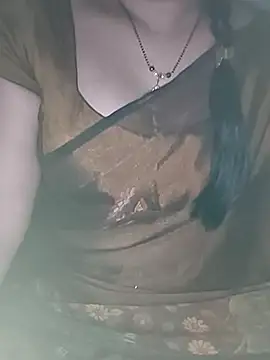 Anuforyou19 online show from October 1, 5:19 pm