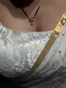 Anuforyou19 online show from October 8, 5:10 pm