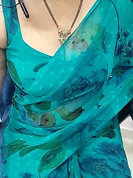 Anuforyou19 online show from October 11, 5:22 pm