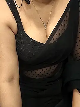 Anuforyou19 online show from October 12, 4:39 pm