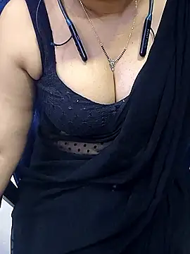 Anuforyou19 online show from October 13, 4:45 am