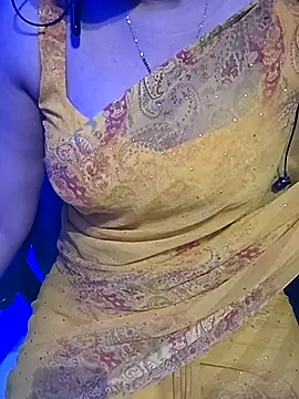 Anuforyou19 online show from October 14, 5:03 pm