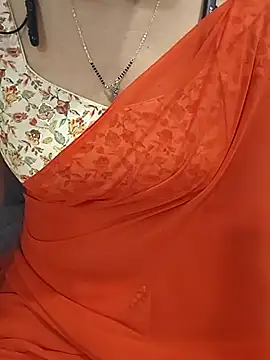 Anuforyou19 online show from October 15, 5:24 pm