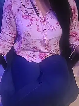 Anuforyou19 online show from October 16, 8:37 am