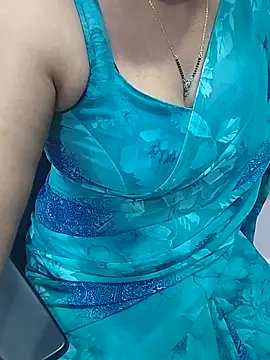 Anuforyou19 online show from October 18, 7:20 am