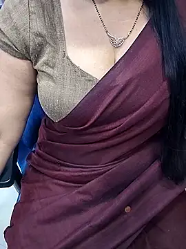 Anuforyou19 online show from October 20, 4:40 pm