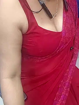 Anuforyou19 online show from November 5, 5:02 pm