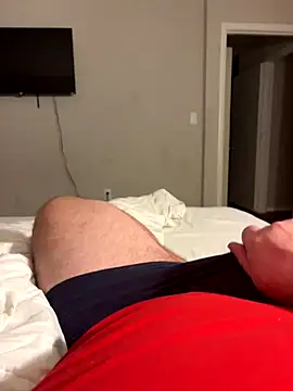 Snapshot of ANDY01114 chatting on December 18, 6:08 am ANDY01114 online show from December 18, 6:08 am