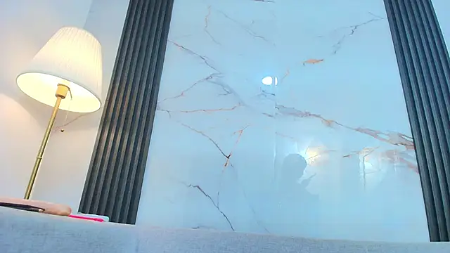 JulietaMills online show from November 27, 11:45 am