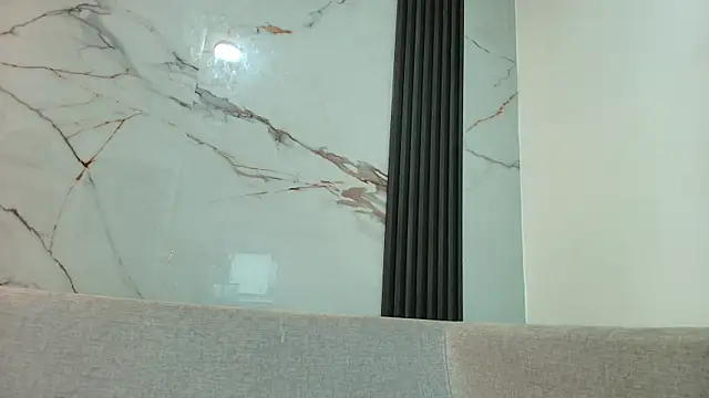 JulietaMills online show from December 2, 12:54 pm