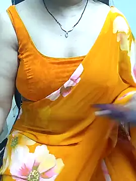 Snapshot of Anushka134 chatting on September 10, 5:13 pm Anushka134 online show from September 10, 5:13 pm