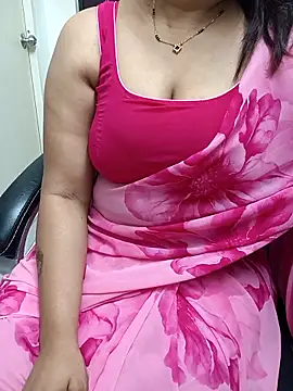 Snapshot of Anushka134 chatting on October 10, 4:17 pm Anushka134 online show from October 10, 4:17 pm