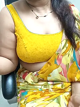 Snapshot of Anushka134 chatting on October 11, 4:38 pm Anushka134 online show from October 11, 4:38 pm