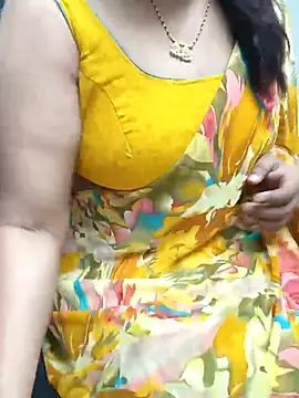 Snapshot of Anushka134 chatting on October 12, 9:19 am Anushka134 online show from October 12, 9:19 am