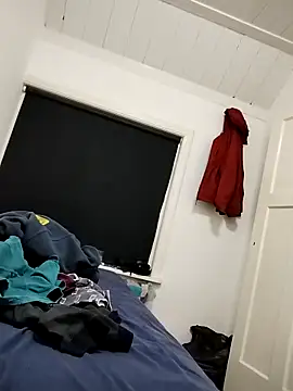 Snapshot of ijustwannafuckyou6969 chatting on November 28, 5:15 pm ijustwannafuckyou6969 online show from November 28, 5:15 pm