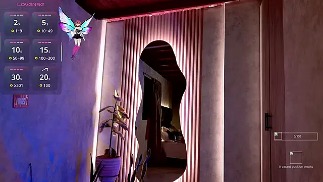 Taurito    online show from September 11, 5:07 am