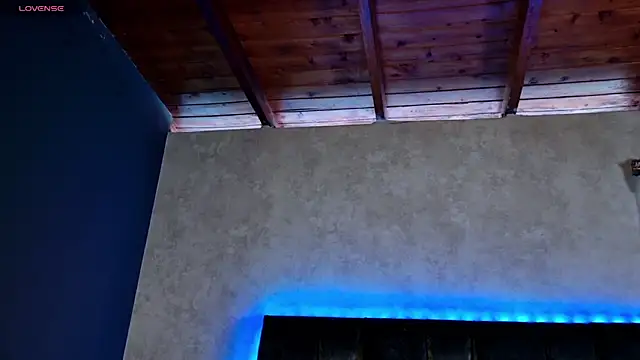 Taurito    online show from November 26, 9:38 pm