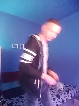 Noty bcn online show from October 5, 1:09 pm