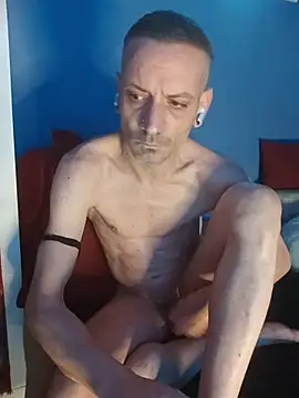 Noty bcn online show from November 15, 4:32 am