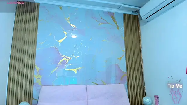 sharon greey online show from September 12, 9:15 pm