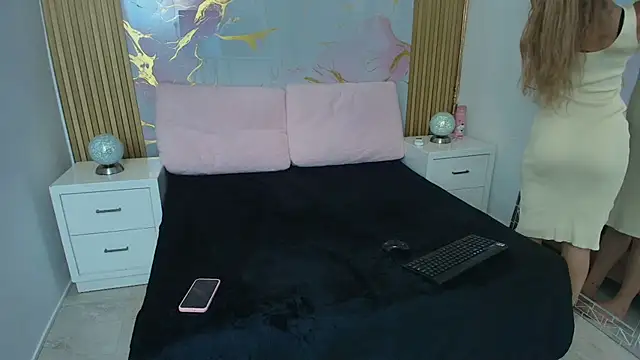 sharon greey online show from September 13, 9:25 pm